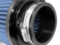 (image for) aFe MagnumFLOW Air Filters IAF P5R A/F P5R 3F x 5B x 3-1/2T x 5H