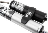 (image for) Fox 20-Up GM 2500/3500 HD Performance Series 2.0 Rear Smooth Body 1.5-3in Lift