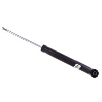 (image for) Bilstein B4 2007 Audi A3 Quattro Rear Shock Absorber