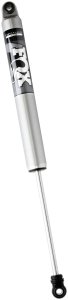 (image for) Fox 17-18 Ford F-250 4WD 2.0 Performance Series IFP Smooth Body Rear Shock / 0-1.0in Lift