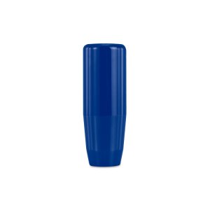 (image for) Mishimoto Shift Knob - Blue
