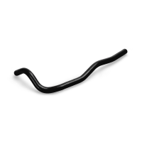 (image for) Mishimoto 97-04 Chevy Corvette/Z06 Black Silicone Ancillary Hose Kit