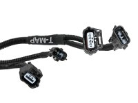 (image for) aFe SCORCHER BLUE Bluetooth Capable Power Module Nissan Patrol/Armada (Y63) 25-26 V6-3.5L (tt)