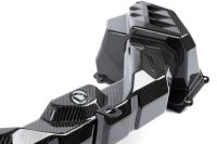 (image for) Dinan 21-27 BMW M2/M3/M4 (G80/G82/G83/G87) Gloss Carbon Fiber Cold Air Intake