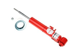 (image for) Koni Active FSD 07-13 Mini Cooper/Cooper S (Excl Countryman) Left Rear Shock
