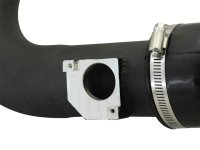 (image for) aFe Takeda Intakes Stage-2 PDS AIS PDS Mazda 3 10-11 L4-2.5L (blk)
