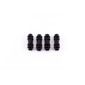 (image for) Power Stop 99-04 Ford F-550 Super Duty Pin Boot/Bushing Kit