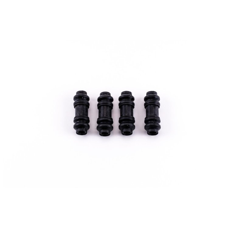 (image for) Power Stop 99-04 Ford F-550 Super Duty Pin Boot/Bushing Kit