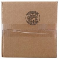 (image for) K&N 16-17 Ford Mustang Shelby V8-5.2L F/l Replacement Drop In Air Filter