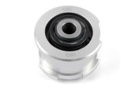(image for) Dinan 21-26 BMW M2/M3/M4 (G80/G82/G83/G87) Tension Strut Ball Joint Kit - Front