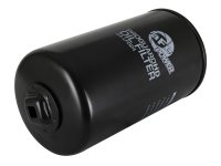 (image for) aFe ProGuard D2 Fluid Filters Oil F/F OIL Ford Diesel Trucks 11-17 V8-6.7L (td)