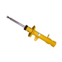 (image for) Bilstein B6 1991-1995 Toyota MR2 Rear Left Twintube Strut Assembly