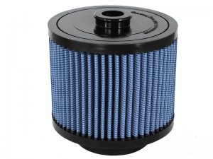 (image for) aFe MagnumFLOW Air Filters OER Pro 5R 05-11 Audi A6 Quattro (C6) V6 3.2L