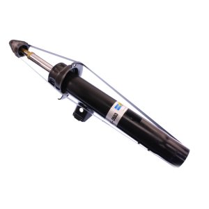 (image for) Bilstein B4 2006 BMW 330i Base Front Left Twintube Strut Assembly