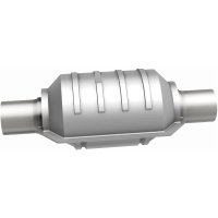 (image for) MagnaFlow Conv Univ 2