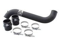 (image for) aFe Bladerunner 3in Intercooler Tube In 11-13 GM Diesel Trucks V8 6.6L (td) LML