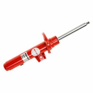 (image for) Koni Special Active Shock FSD 12-17 BMW 3 Series F30 AWD Right Front