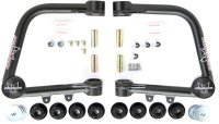 (image for) Camburg Toyota Tundra 2WD/4WD 07-21 Performance X-Joint Upper Arms