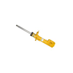 (image for) Bilstein B6 Performance 11-16 Ford Fiesta SE L4 1.6L Front Left Twintube Shock