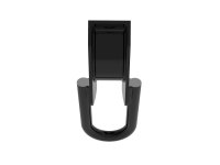 (image for) aFe Toyota Tundra 2022 V6-3.5L (tt) Front Tow Hook Black