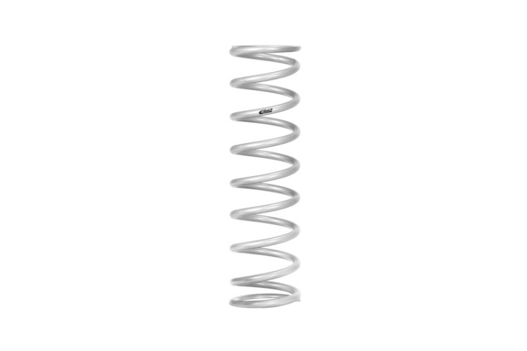 (image for) Eibach ERS 18.00in Length 3.00in ID 7.69in Block Height Coilover Spring