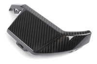 (image for) Dinan 21-27 BMW M3/M4 (G80/G82/G83) Carbon Fiber Rear Diffuser Surround