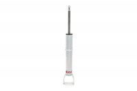 (image for) Eibach 11-16 Ram 1500 Front Pro-Truck Shock