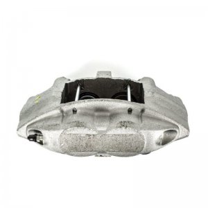 (image for) Power Stop 09-13 Infiniti FX50 Front Right Autospecialty Caliper w/o Bracket