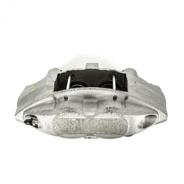 (image for) Power Stop 09-13 Infiniti FX50 Front Right Autospecialty Caliper w/o Bracket