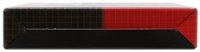 (image for) K&N 94-02 Dodge Ram 2500/3500 5.9L DSL Drop In Air Filter