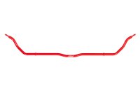 (image for) Eibach 21-23 Ford Mustang Mach-E Anti-Roll-Kit (Front And Rear Sway Bars)