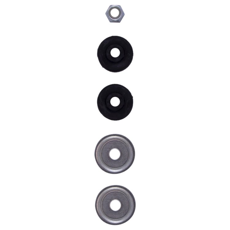 (image for) Bilstein 4600 Series Hardware Kit