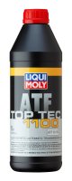 (image for) LIQUI MOLY 1L Top Tec ATF 1100