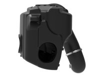 (image for) aFe Quantum Pro 5R Cold Air Intake System 13-18 Dodge Cummins L6-6.7L - Oiled
