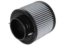 (image for) aFe MagnumFLOW Air Filters OER Pro DRY S 05-11 Audi A6 Quattro (C6) V6 3.2L