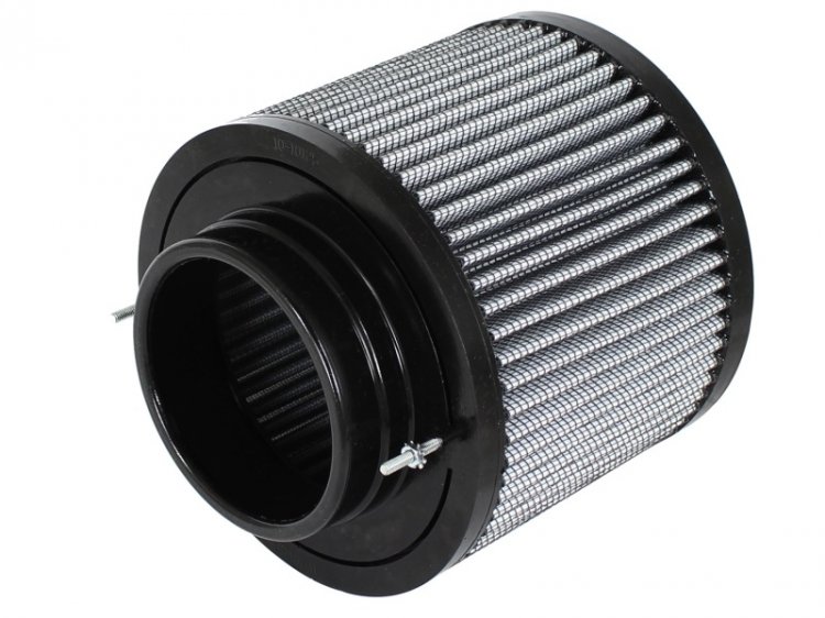 A generic image