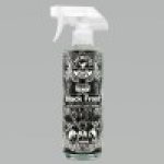 (image for) Chemical Guys Black Frost Air Freshener & Odor Eliminator - 16oz