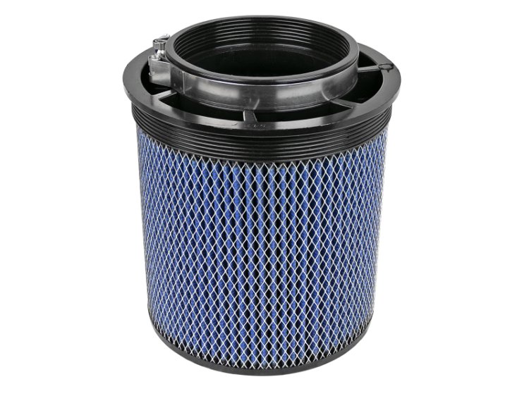 A generic image