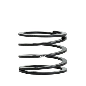 (image for) Eibach ERS 2.25 in. ID Linear Tender Spring