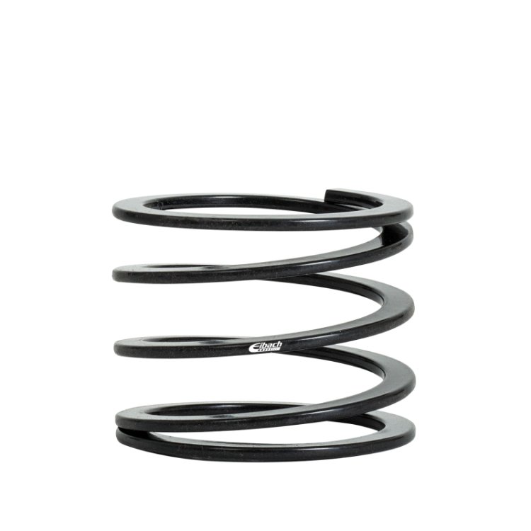 (image for) Eibach ERS 2.25 in. ID Linear Tender Spring