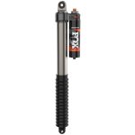 (image for) FOX 15-20 Ford F150 4WD Performance Elite 2.5 Series R/R DSC Coilover 0-2in Lift - Rear
