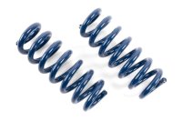 (image for) Dinan 22-26 BMW M240i xDrive (G42) Performance Spring Set