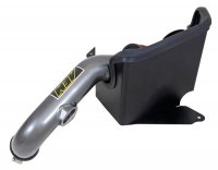 (image for) AEM 12-16 Chevrolet Sonic 1.4L L4 Gunmetal Gray Cold Air Intake