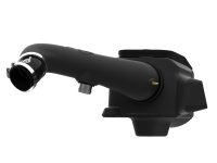 (image for) aFe MagnumFORCE Stage-2 Pro DRY S Cold Air Intake System 19-20 Volkswagen Jetta L4-1.4L (t)