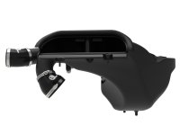 (image for) aFe Momentum GT Pro 5R Cold Air Intake System 2021-2022 Ford F-150 Raptor V6-3.5L (tt)