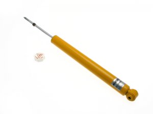 (image for) Koni Sport (Yellow) Shock 95-02 Mercedes W210 E-Class - Front
