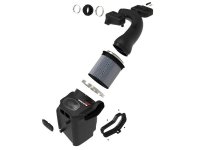 (image for) aFe Momentum GT Pro 5R Cold Air Intake System 20-21 Ford F-250/F-350
