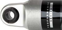 (image for) Fox 17-18 Ford F-250 4WD 2.0 Performance Series IFP Smooth Body Rear Shock / 0-1.0in Lift