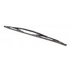 (image for) Hella Commercial Wiper Blade 40in - Single