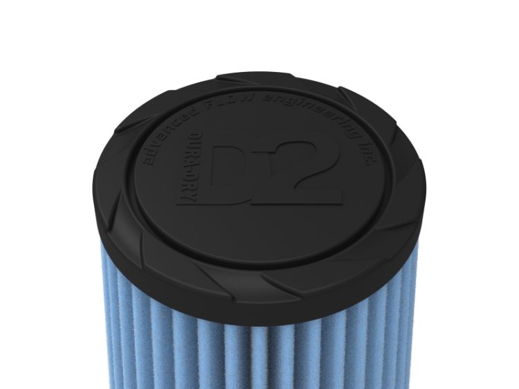 A generic image